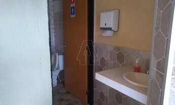 Imagem 4: Araçatuba - Casa - Residencial Nobreville