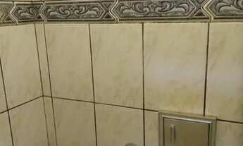 Imagem 7: Aluga-se casa (estilo apto