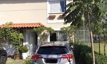 Imagem: Triplex - Casa de Condomínio - Zona Sul