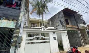 Imagem: Casa de 525m² com 4 suítes para locação