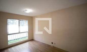 Imagem 2: Apartamento para Aluguel - Jardim São José, 2 Quartos, 69 m2