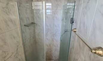 Imagem 7: Apartamento para venda possui 58 metros quadrados com 1 quarto em Centro - São Paulo - São