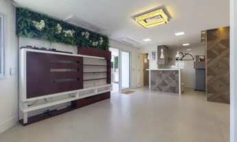 Imagem 4: Seu novo lar está te esperando em Moema Pássaros!