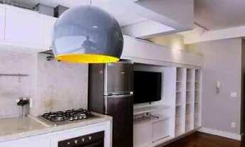 Imagem 4: SÃO PAULO - Apartamento Padrão - PINHEIROS