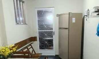 Imagem 5: República Feminina