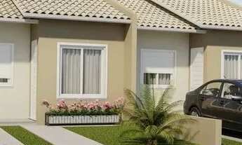 Imagem 6: Villaggio Blu - Fase 1