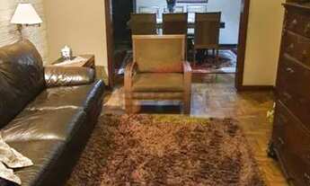 Imagem 5: Charmosa casa no Jardim Floresta!