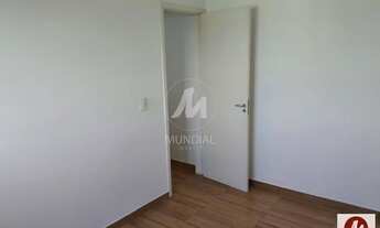 Imagem 7: Apartamento (tipo - padrao) 2 dormitórios, cozinha planejada, portaria 24hs, lazer, salão