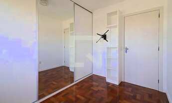 Imagem 5: Apartamento à Venda - Tristeza, 1 Quarto, 47 m2