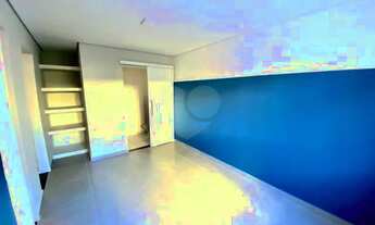 Imagem 6: Venda de Sobrado reformado com 3 quartos e 2 suites na Chácara Santo Antonio