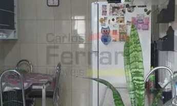 Imagem 6: Apartamento 2 quartos - Vila Gustavo venda 84m²