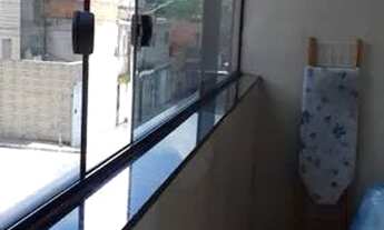 Imagem 3: Conquiste a sua casa própria agora vem