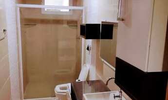 Imagem 3: Vendo casa Casa com 3 dormitórios