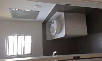 Imagem 3: Apartamento para venda possui 40 metros quadrados com 1 quarto em Vila Buarque - São Paulo