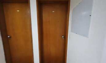 Imagem 2: Apartamento para aluguel, 2 quartos, 1 vaga, Boa Viagem - Recife/PE
