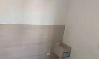 Imagem 4: Apartamento - Osasco, SP