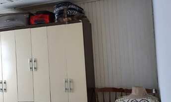 Imagem 5: Casa TODA mobiliada, com terreno de 400mt2