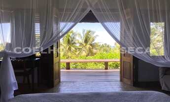 Imagem 15: Porto Seguro - Casa de Condomínio - Trancoso