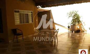 Imagem 2: Casa (térrea na rua) 2 dormitórios/suite, cozinha planejada