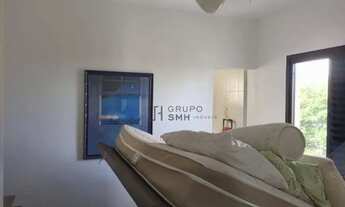 Imagem 6: Apartamento com 2 dormitórios à venda - Praia da Enseada Brunella - Guarujá/SP