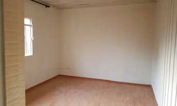 Imagem 4: Alugo casa Casa com 3 dormitórios