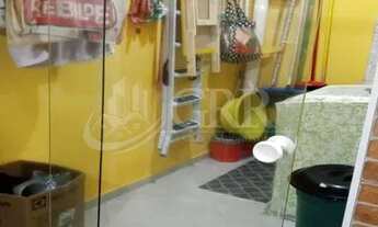 Imagem 3: Vende-se Linda Casa Térrea Jardim Itapuã - Região Leste de São José dos Campos