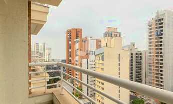 Imagem 2: Apartamento à venda, Pinheiros, São Paulo, SP