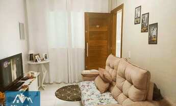 Imagem 2: Apartamento com 2 dormitórios à venda, 38 m² por R$ 319.000,00 - Tucuruvi - São Paulo/SP