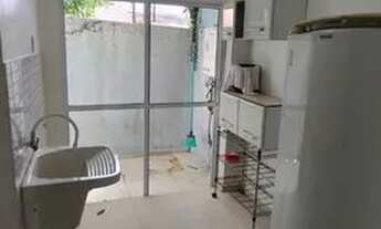 Imagem 7: Casa Condomínio Abraham Pazuello / Ótima localização / Ponta Negra