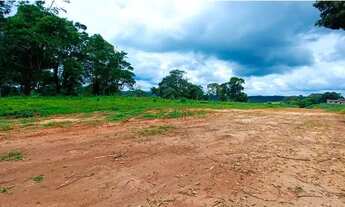 Imagem 3: Oportunidade para Investidores: Terreno de 1000m² à Venda