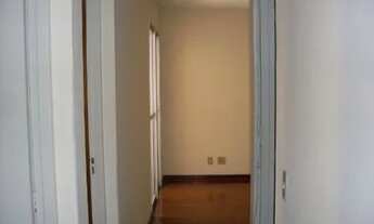 Imagem 5: CAMPINAS - Apartamento Padrão - VILA SÃO BENTO