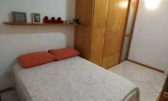 Imagem 7: Apartamento com 3 dormitórios à venda, 80 m² por R$ 580.000,00 - Jardim Camburi - Vitória