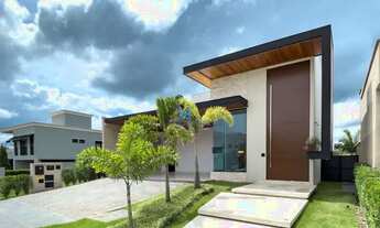 Imagem: Casa à venda com 4 dormitórios em Portal