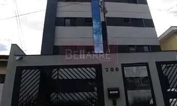 Imagem 2: Flat Residencial Jd. Trussardi - Vila Sônia - São Paulo