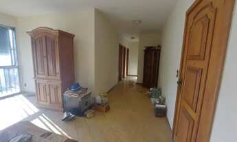 Imagem 2: Apartamento disponível para venda e locação na Praça Seca. Oportunidade!!