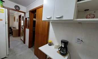 Imagem 4: SS- 01 dormitorio, box R$ 270 mil !!!