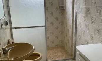 Imagem 6: Apartamento à venda em Jaguara com 82 m², 2 quartos, 2 vagas