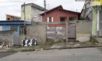Imagem: Casas para venda em Mogi das Cruzes no bairro