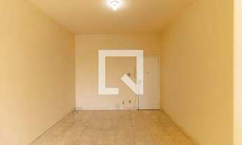 Imagem 5: Apartamento para Aluguel - Vila Valqueire, 2 Quartos, 60 m2