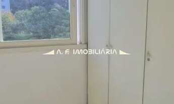 Imagem 2: São Paulo - Apartamento Padrão - VILA ESTER (ZONA NORTE