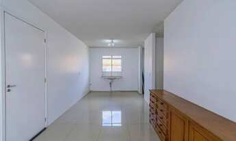 Imagem 7: IAF 763 Apto 610241001-20