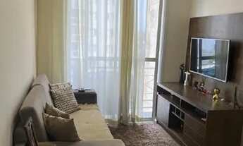 Imagem: Apartamento Jardim Irajá próximo ao são