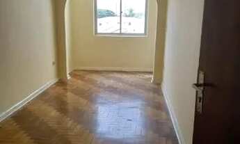 Imagem: Apartamento com 1 dormitório no bairro