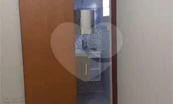 Imagem 6: Ótima casa com 03 dormitórios e 02 vagas para autos.