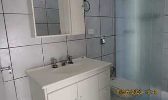 Imagem 7: Apartamento para aluguel e venda com 150 metros quadrados com 3 quartos em Paraíso - São P