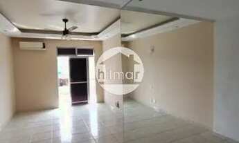 Imagem 2: Excelente Apartamento na Rua Jucari