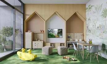 Imagem: Imóvel na Hachbart