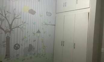 Imagem 6: ALUGO APTO NA BOA VISTA RECIFE, 70 M2, REFORMADO