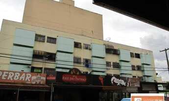 Imagem: Apartamento com 1 dormitório para alugar