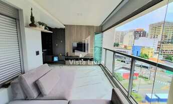 Imagem 3: Apartamento à venda, Vila Madalena, São Paulo, SP